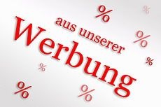 auserlesene Angebote aus unserem Sale bis zu 50% reduziert